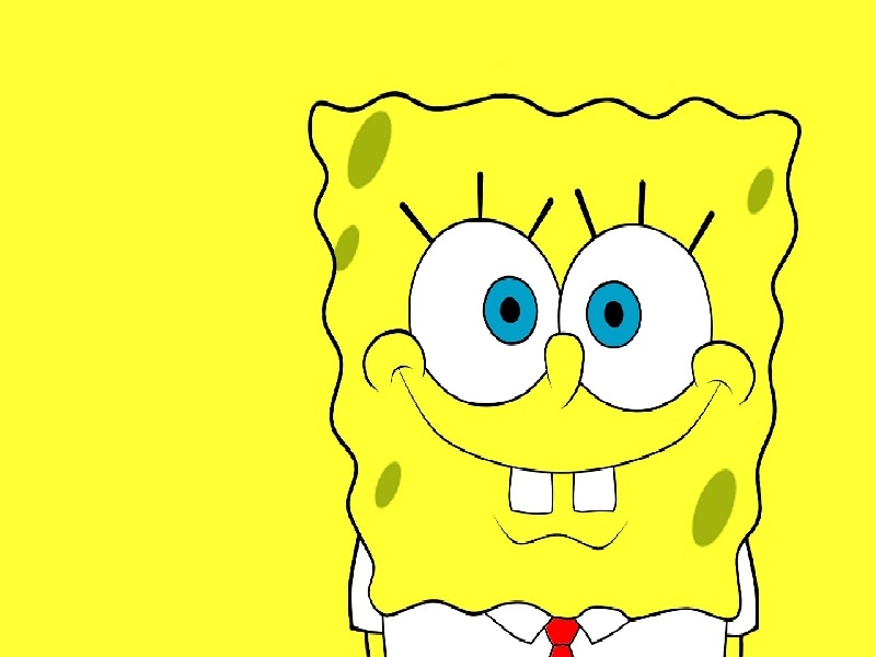 吴煜 试管技术（南京5次试管）