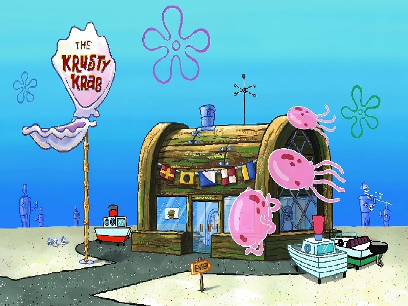 银川太原做试管医生推荐（不要完全依赖试管）